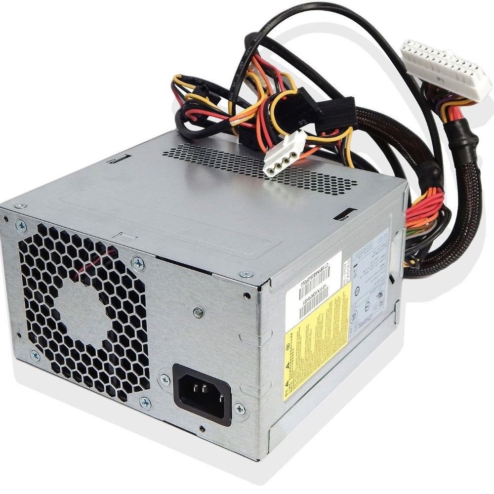 Amazon.com: New Genuine Power Supply for HP ML110 G7 350W Watt